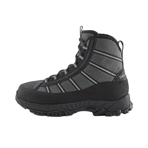 Patagonia Forra Wading Boots