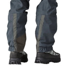 Patagonia Forra Wading Boots