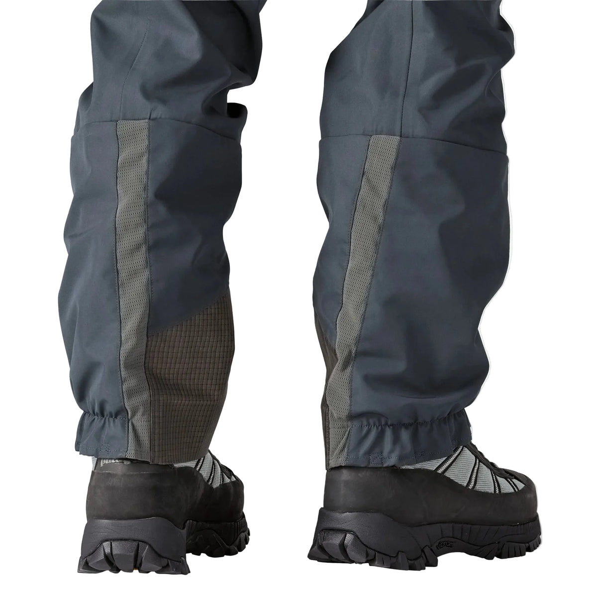 Patagonia Forra Wading Boots