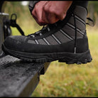 Patagonia Forra Wading Boots