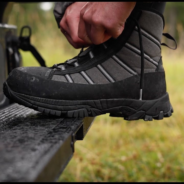 Patagonia Forra Wading Boots