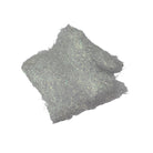 Pearl SLF Prism Dubbing