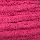 Pink Mop Chenille for Fly Tying