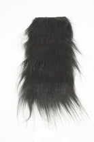 Polar Fiber Craft Fur - Feather Craft Fly Fishing