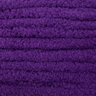 Purple Mop Chenille for Fly Tying