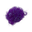 Purple Palmer Chenille for Fly Tying