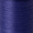Purple Uni-Thread for Fly Tying