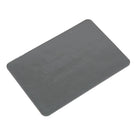 Hareline Silicone Bead Pad by Hareline Dubbin