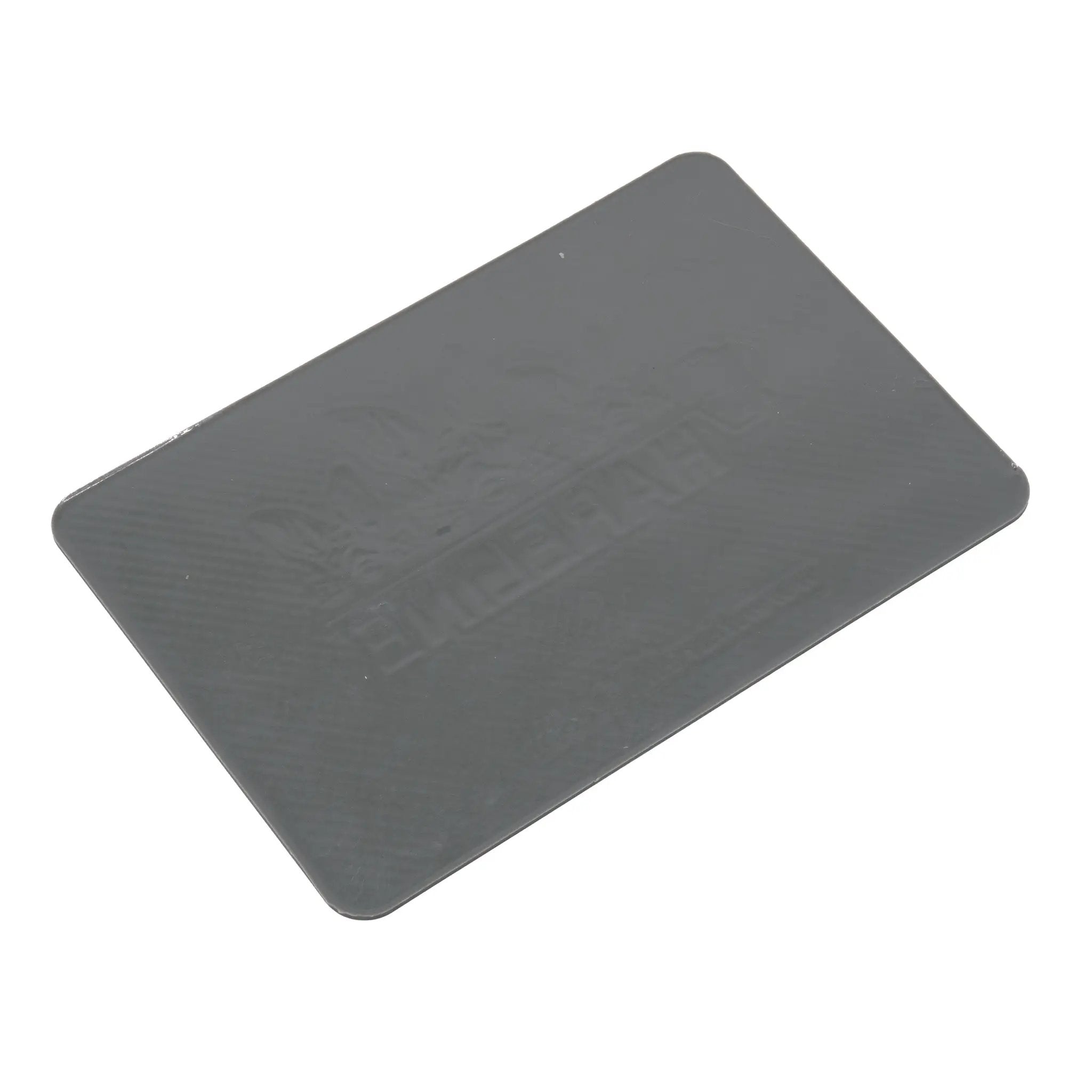 Hareline Silicone Bead Pad by Hareline Dubbin