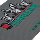 Hareline Silicone Bead Pad by Hareline Dubbin