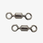 RIO Micro Swivel by Rio