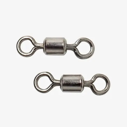 RIO Micro Swivel by Rio