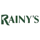 Rainys