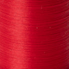 Red Dun Uni-Thread for Fly Tying