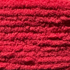 Red Mop Chenille for Fly Tying