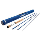 Redington Predator Salt Fly Rod Series All Pieces