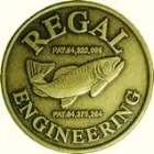 Regal Fly Tying Materials