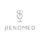 Renomed