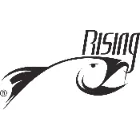 Rising
