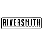 Riversmith