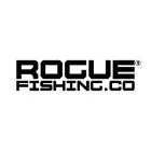 Rogue Fishing Company