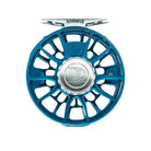 Ross Animas Fly Reels Blue