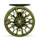 Ross Animas Fly Reels - Feather Craft Fly Fishing