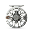 Ross Animas Fly Reels - Feather Craft Fly Fishing