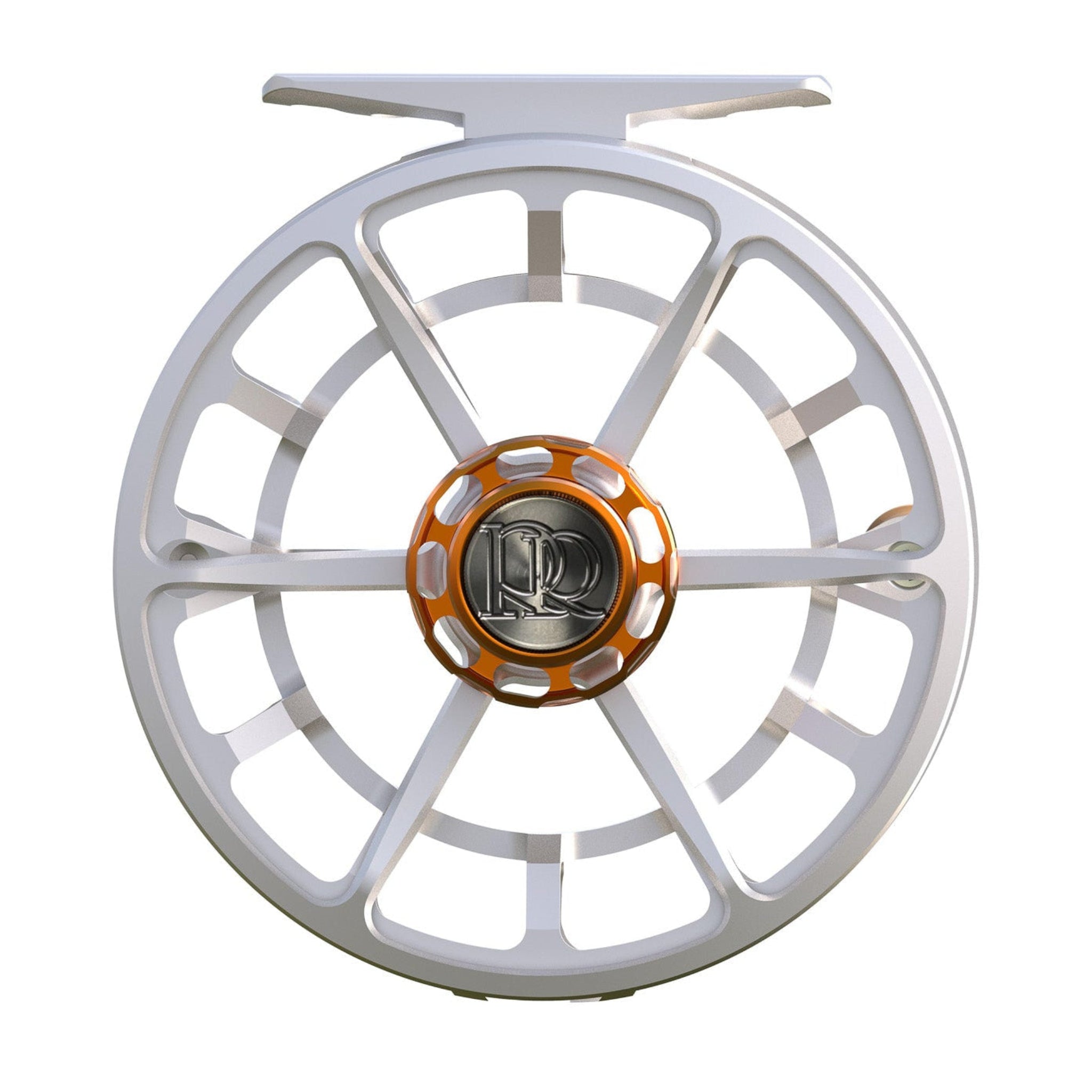 Ross Evolution LTX Large Arbor Fly Reels – Feather Craft Fly Fishing