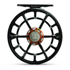 Ross Evolution Ltx Large Arbor Fly Reels - Feather Craft Fly Fishing