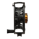 Ross Evolution Ltx Large Arbor Fly Reels - Feather Craft Fly Fishing