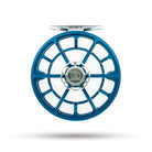 Ross Evolution Ltx Large Arbor Fly Reels - Feather Craft Fly Fishing