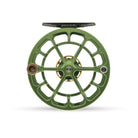 Ross Evolution Ltx Large Arbor Fly Reels - Feather Craft Fly Fishing