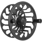 Ross Rapid Fly Reel - Extra Spool by Feather Craft Fly Fishing