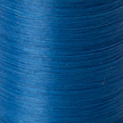 Royal Blue Uni-Thread for Fly Tying