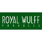 Royal Wulff
