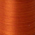 Rusty Brown Uni-Thread for Fly Tying