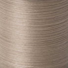 Rusty Dun Uni-Thread for Fly Tying