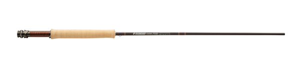 Sage R8 Classic Series Fly Rod