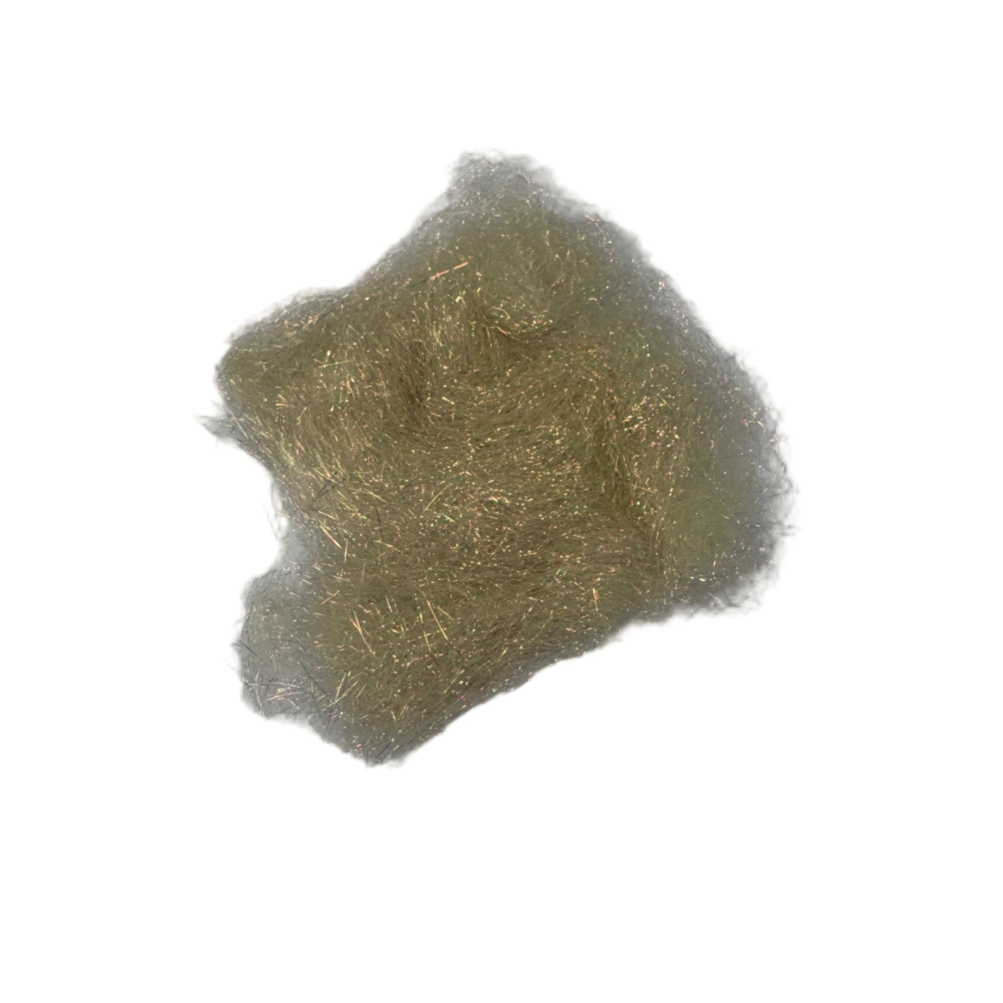 Sand SLF Prism Dubbing