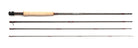 Scott GT Fly Rods