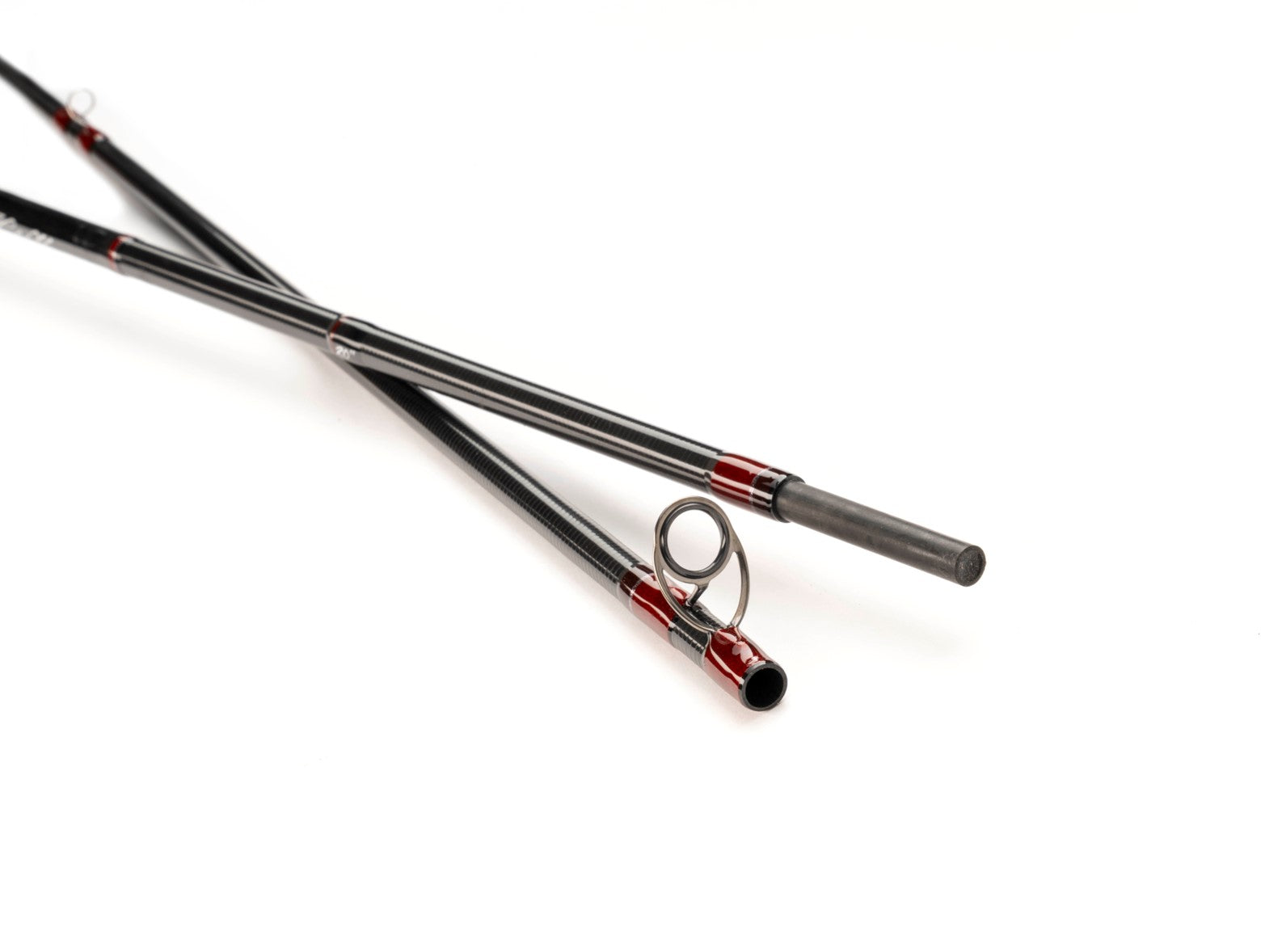 Scott GT Fly Rods Ferrules