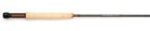 Scott GT Fly Rods Grip