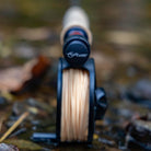 Scott GT Fly Rods Grip End Cap