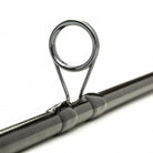 Scott Sector Fly Rod Guide