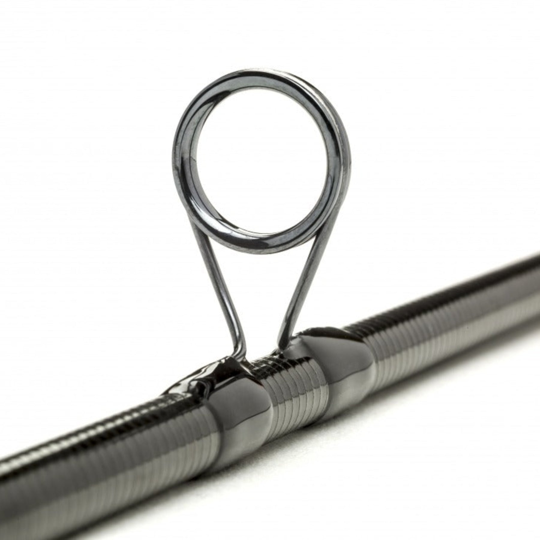 Scott Sector Fly Rod Guide