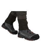 Simms Men's G3 Stockingfoot Waders - Feather Craft Fly Fishing