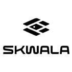 Skwala