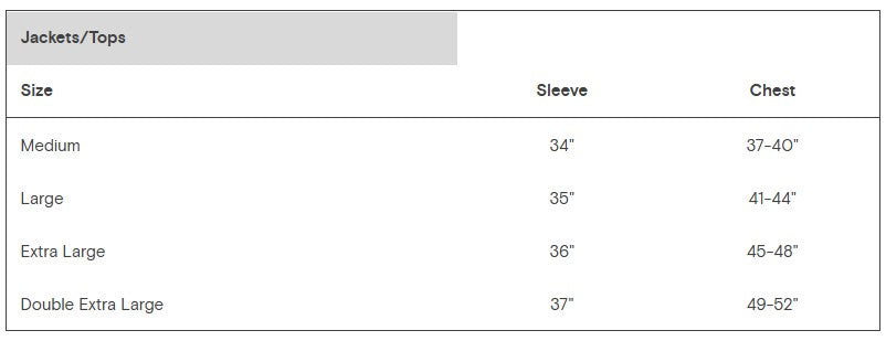 Skwala Thermo 350 Hoody