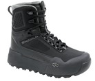 Skwala RS Wading Boot